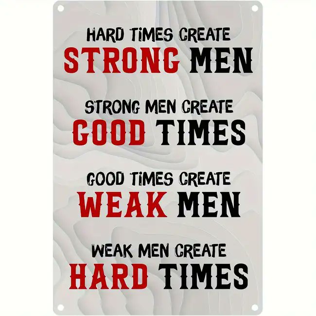 C A Mallory tweet media