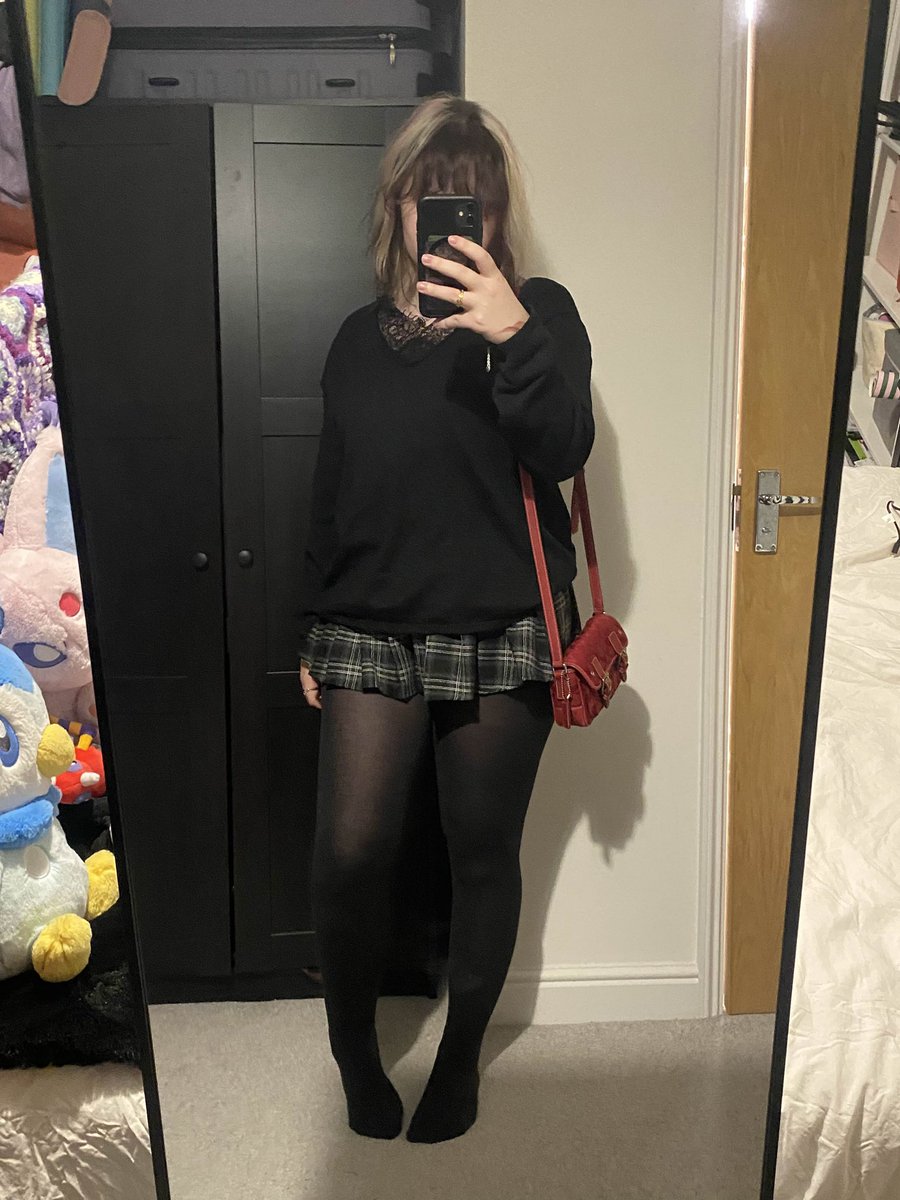 Soda 🍇 tweet media