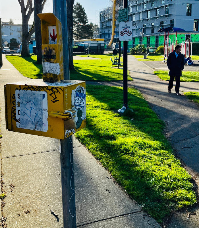 Dan Mazier tweet media