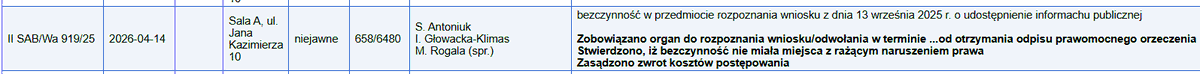 Pit Agoriusz tweet media