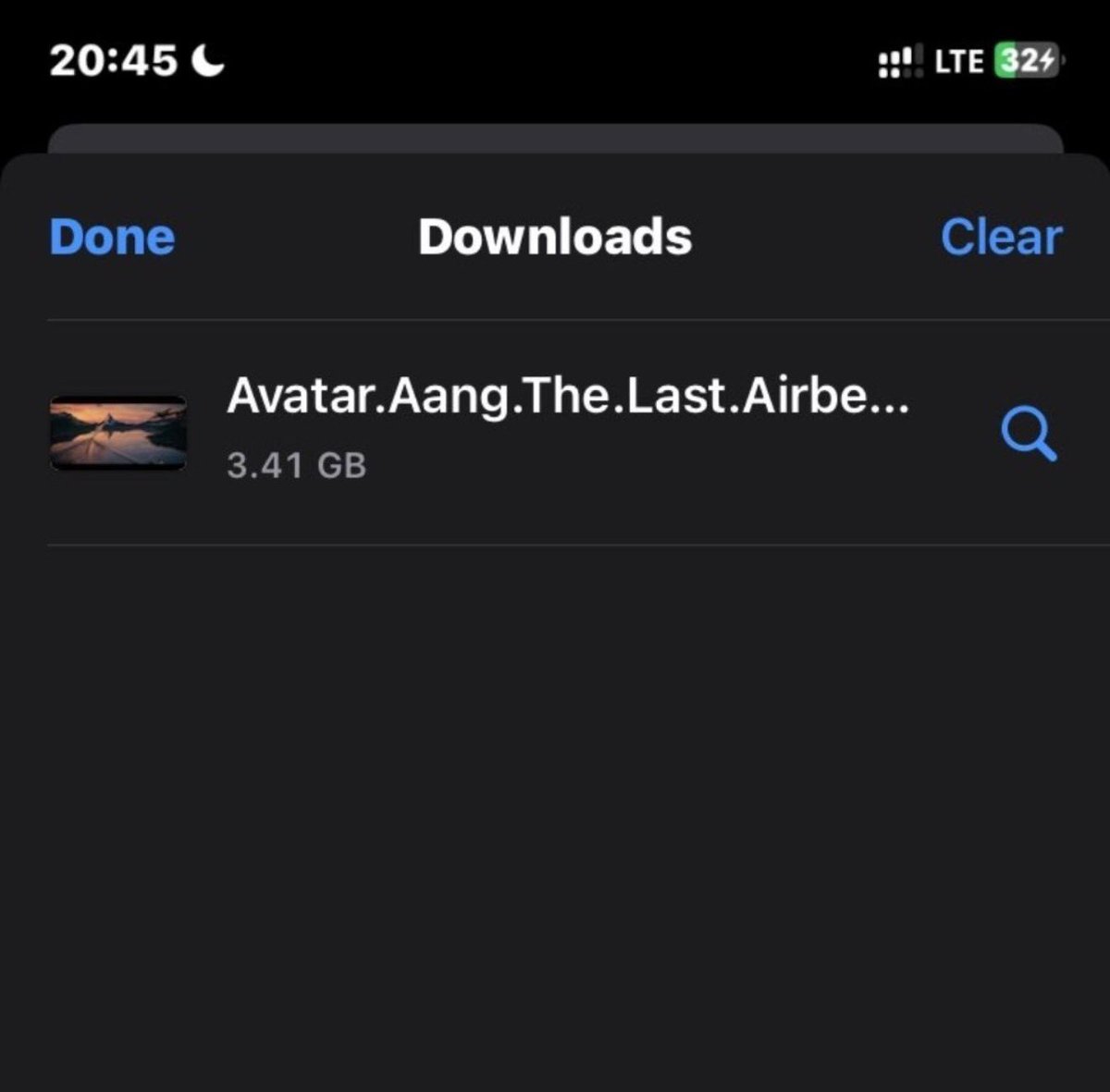 Marjid Cryptonite tweet media