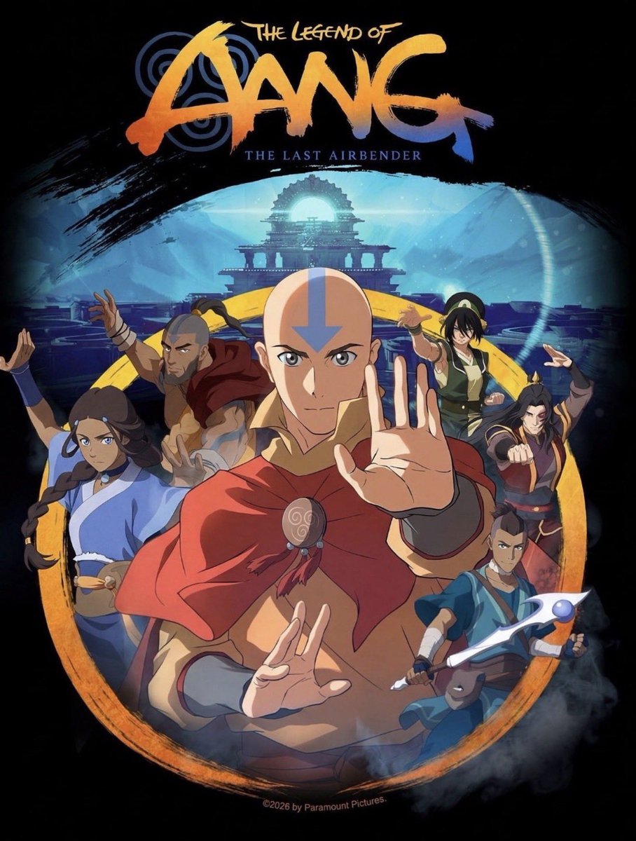 Marjid Cryptonite tweet media