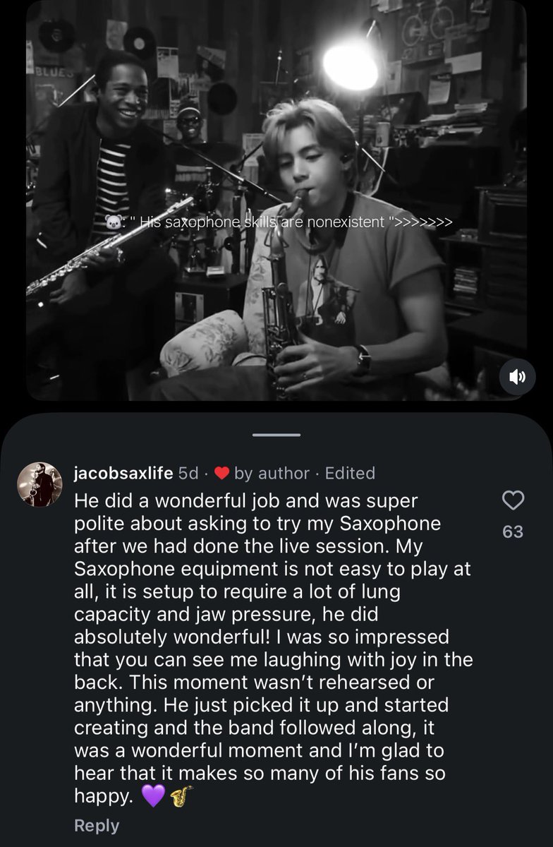 Arab Taehyung tweet media