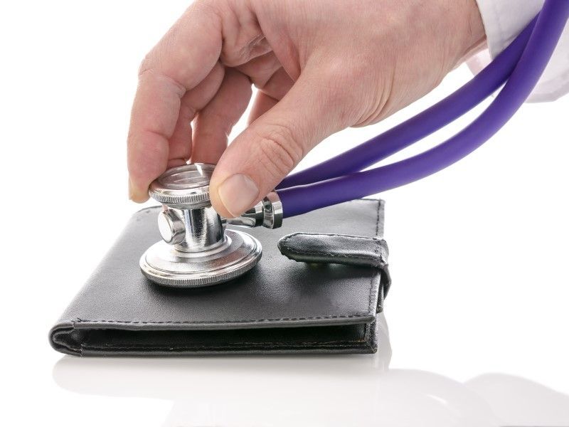 Fewer employees feel financially better than last year, but fewer feel worse too. That middle ground signals uncertainty, which is exactly where benefits can either stabilize or fall short. buff.ly/ys6dix2