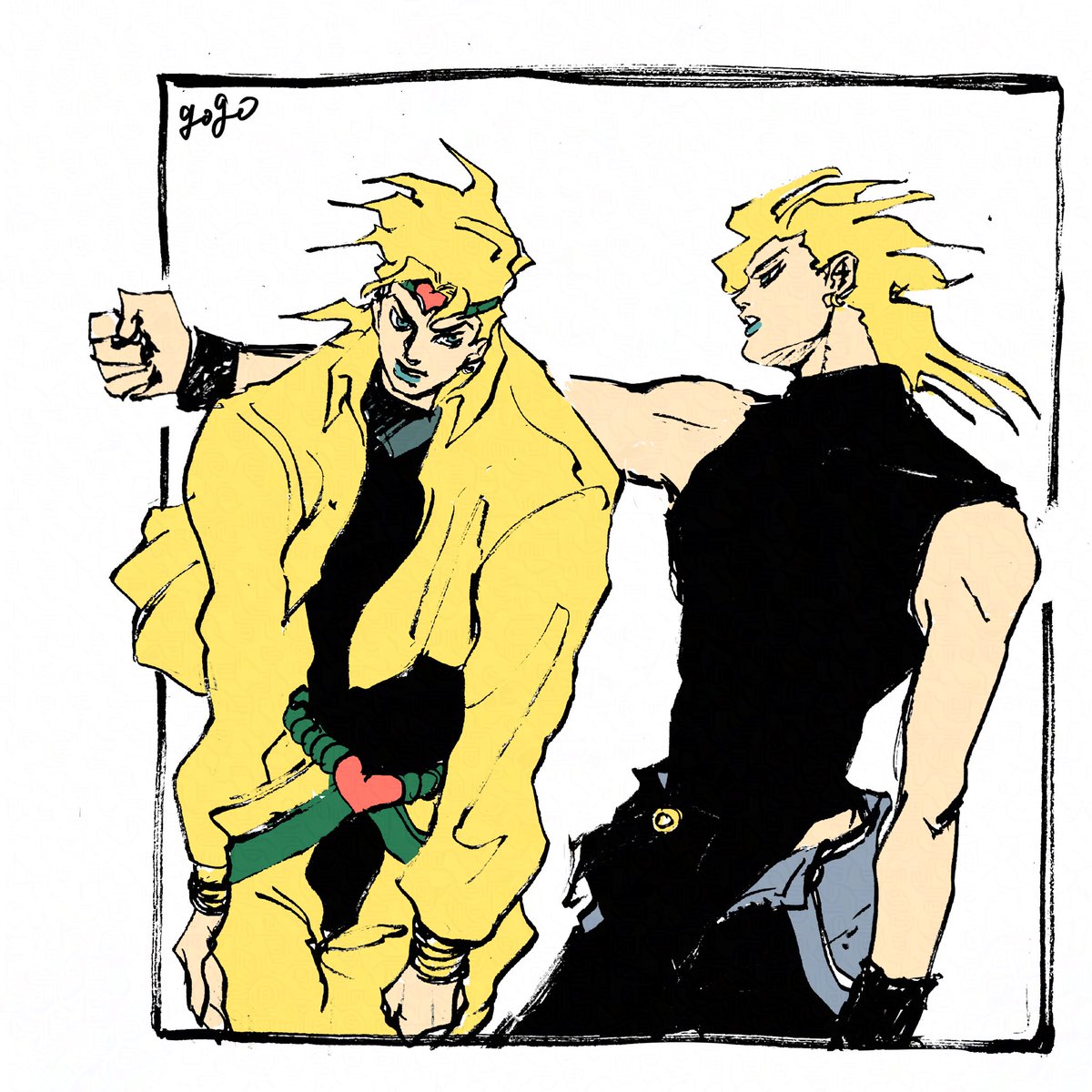 ベリィソフト 5/6西アトリウム テ71a tweet media