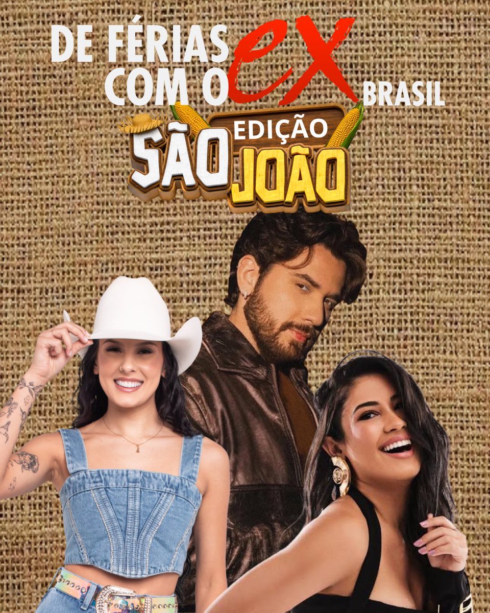 Keyti 🤠🇺🇸 tweet media