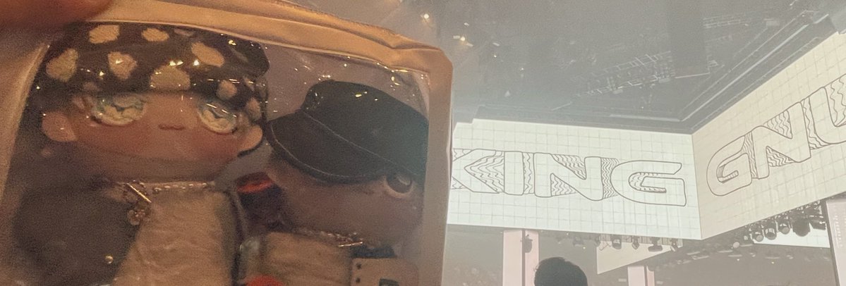 かなりコラボ飯を食べて身体が高カロリってますが両日次の日のイベントでかなり消費してると思うのでプラマイゼロです！（と言い張る）