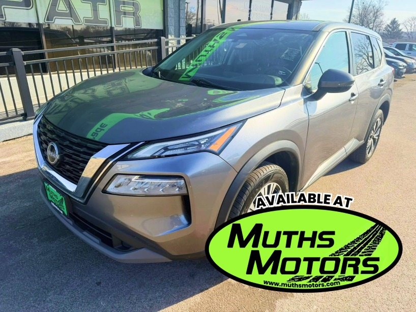 Muths Motors tweet media