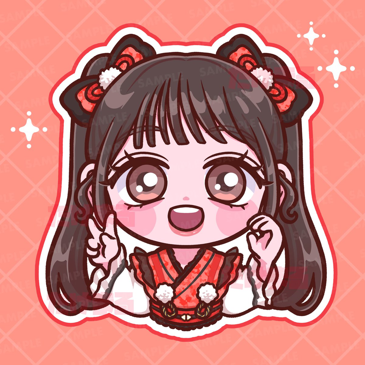たけまる🌟 (@takemaruhokuro) / Posts / X