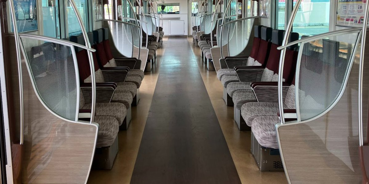 南クリ tweet media