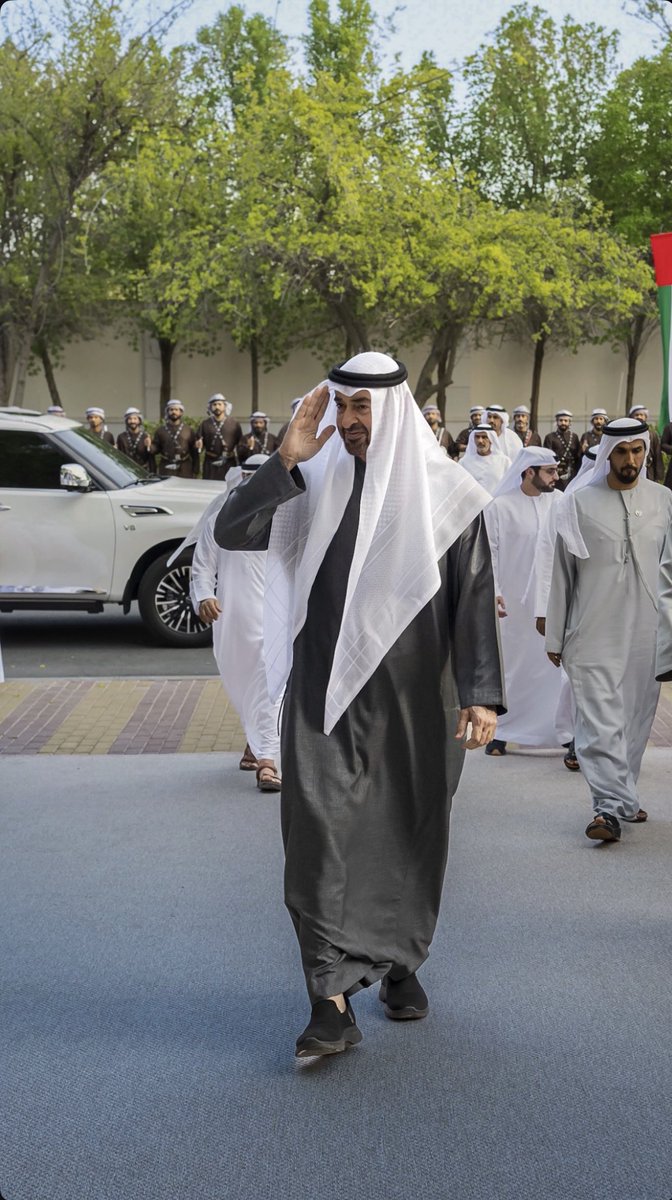 محمد البلوشي 🇦🇪 tweet media