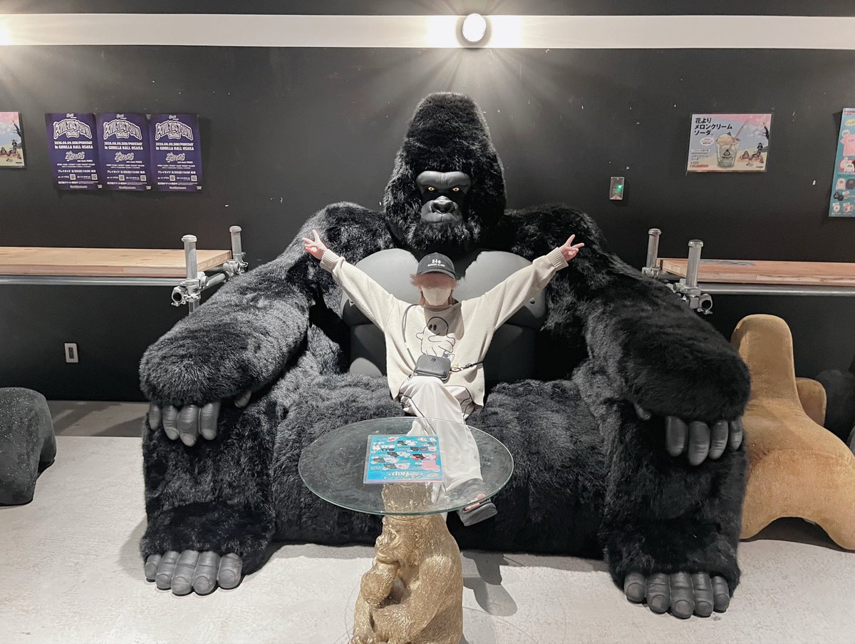 凪 / 本田 渚翔 tweet media