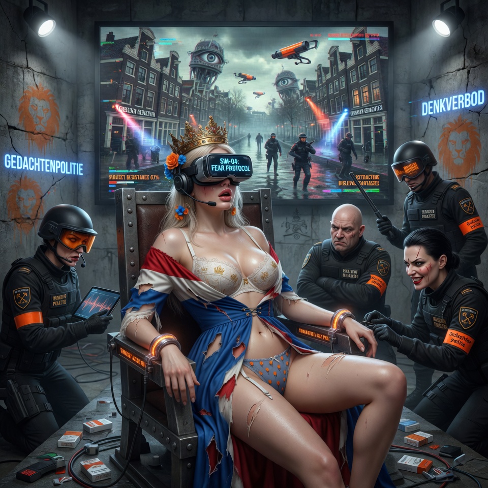 Hannah Vitruvi tweet media