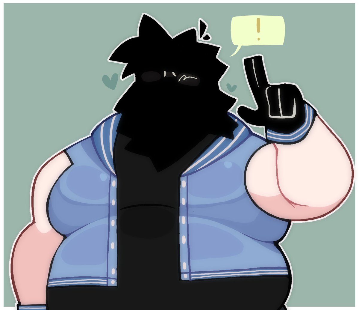 Anvil_April tweet media