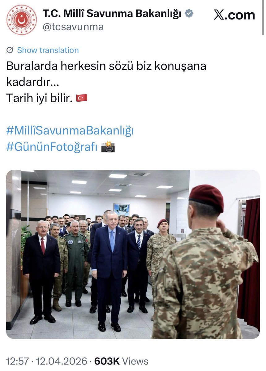 Resul Kusur tweet media