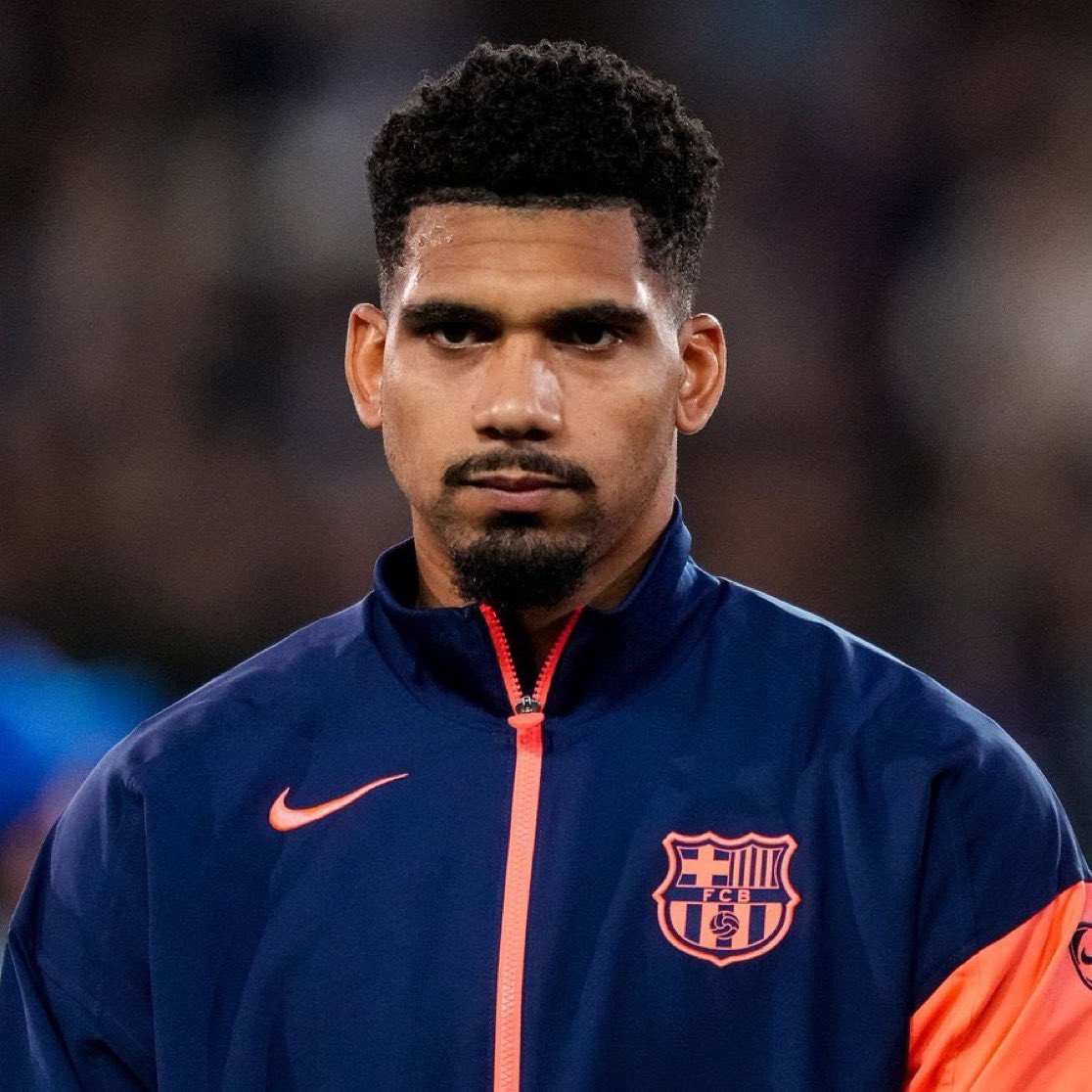 Zinger | ريمونتادا tweet media