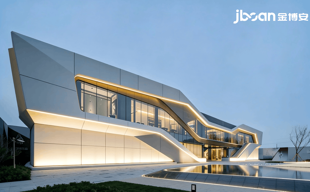 Claude GALLEZ tweet media