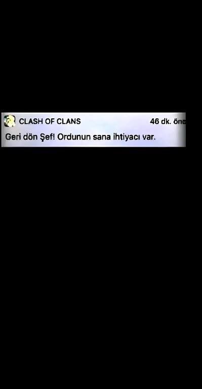 cagan24_'s tweet photo. @bosunatiklama https://t.co/EhP6TFOWML