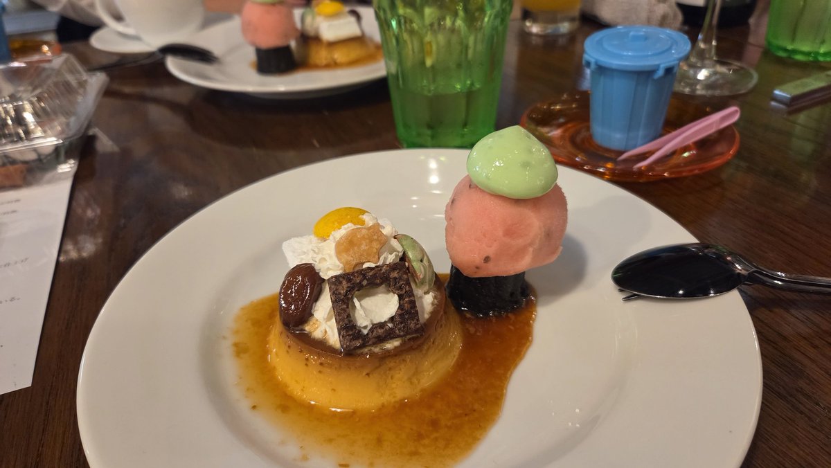 Alternative991 tweet media