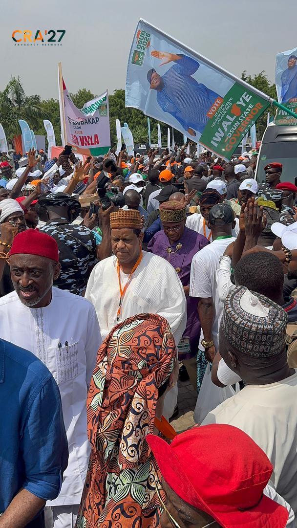 ADC Vanguard tweet media