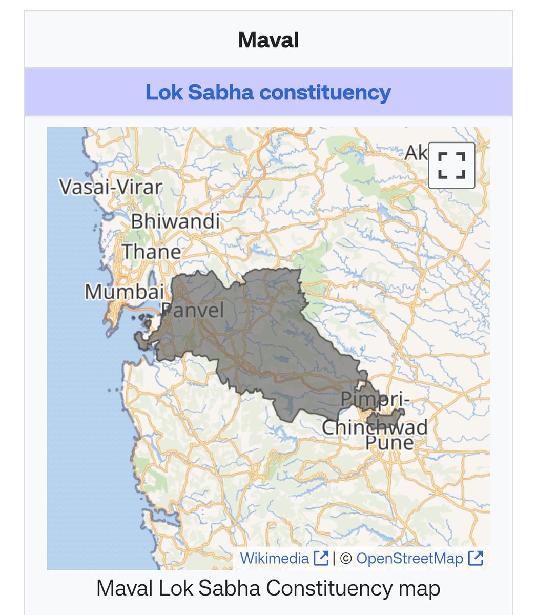 Arindam Mahapatra tweet media