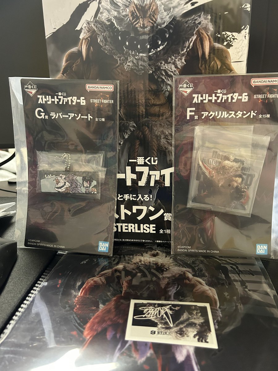 孫 ノ 手 tweet media