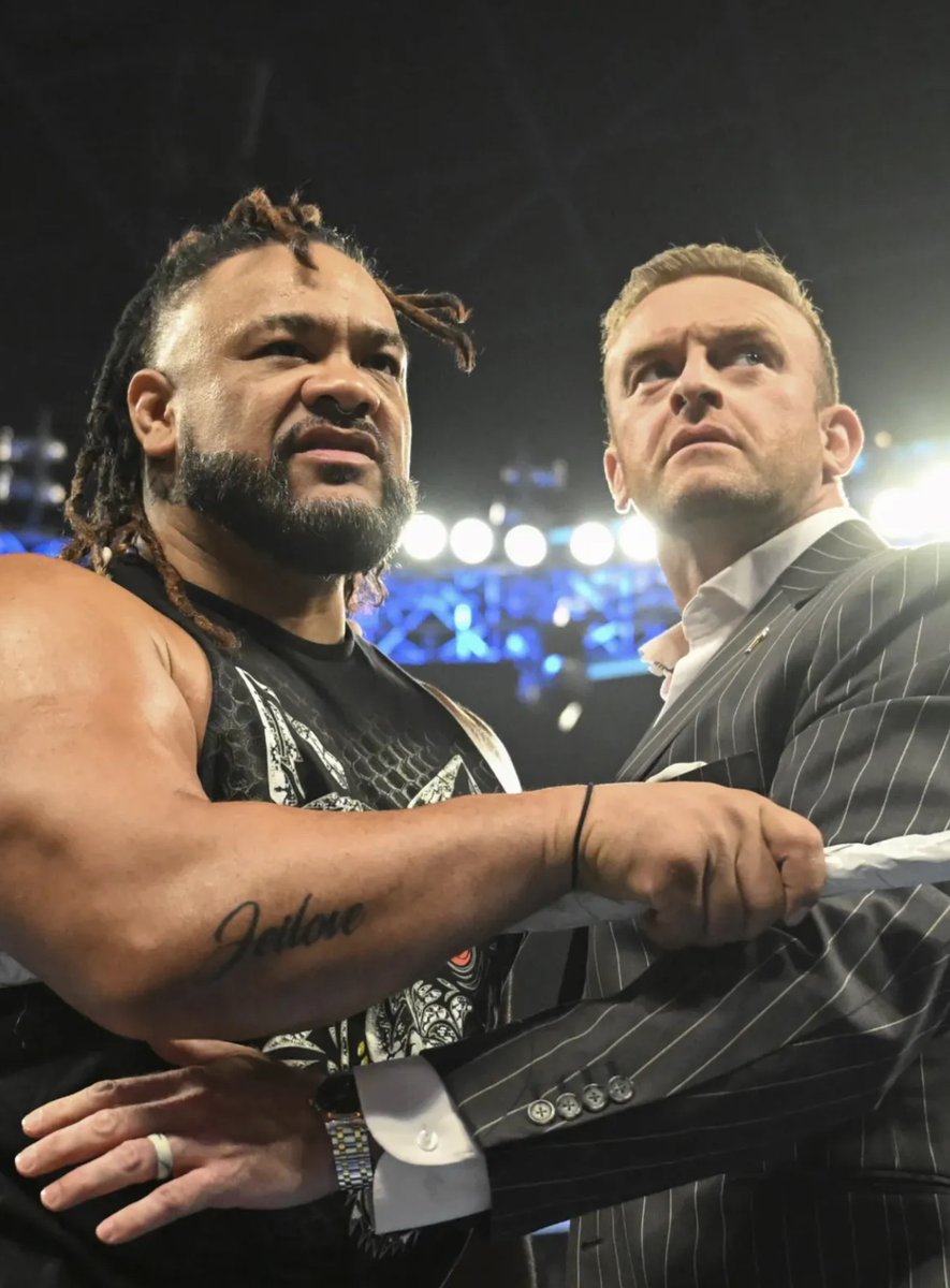 WrestlingWorldCC tweet media