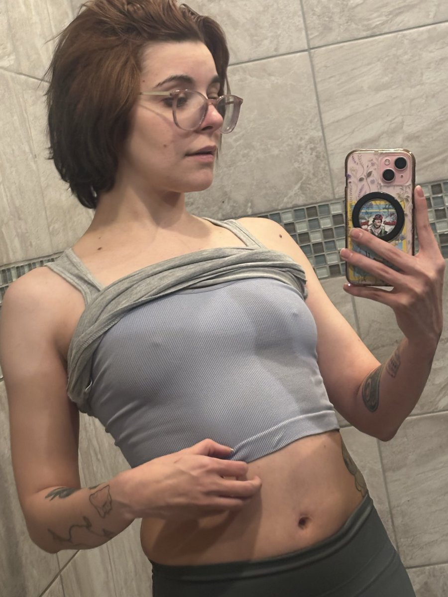 Marlee (Envy Anne)☀️ tweet media