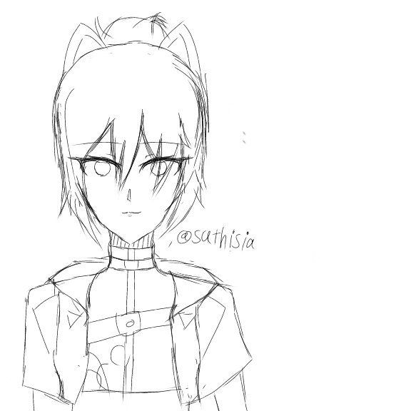 4vfZdsJEeh78150's tweet image. 久々に描いたホプ。ライバルホープさ、髪の毛フサフサしてて可愛いよね
#Fortnitehope