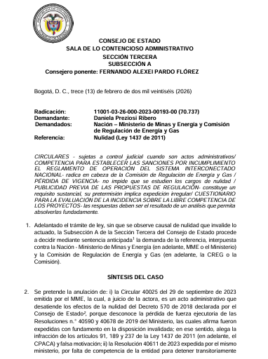 artículo20 tweet media