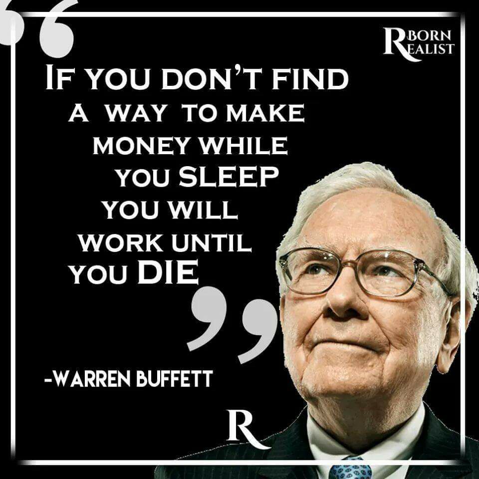 Mhoffff15's tweet image. #words #of #Wisdom