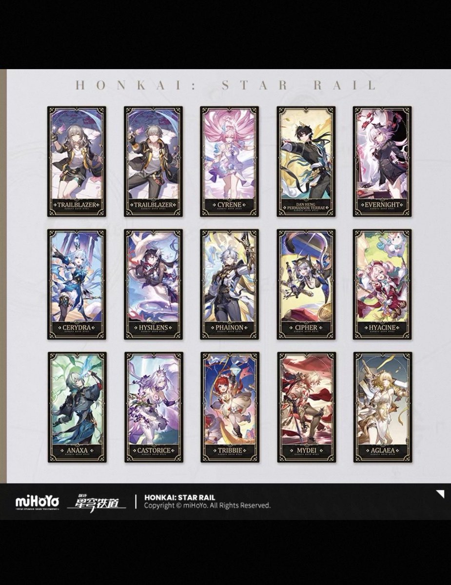 りょう取引垢@ツイフィ必読 tweet media