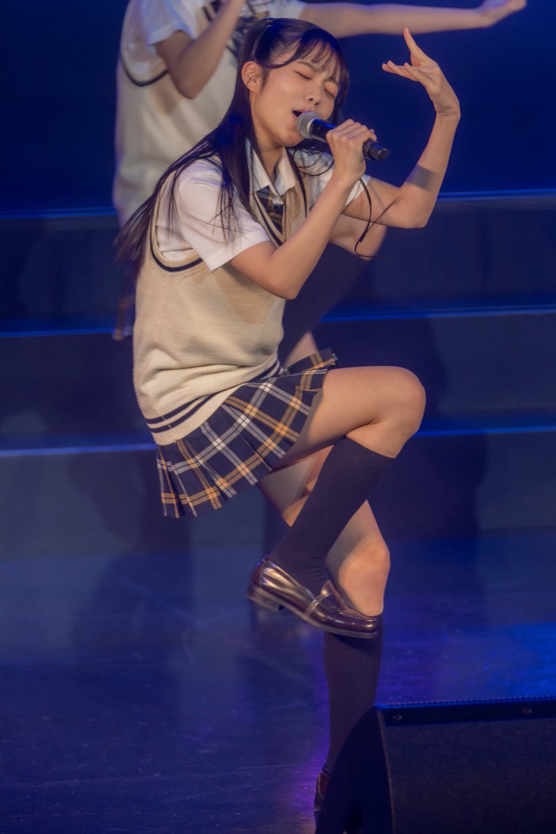 えすあいしー tweet media