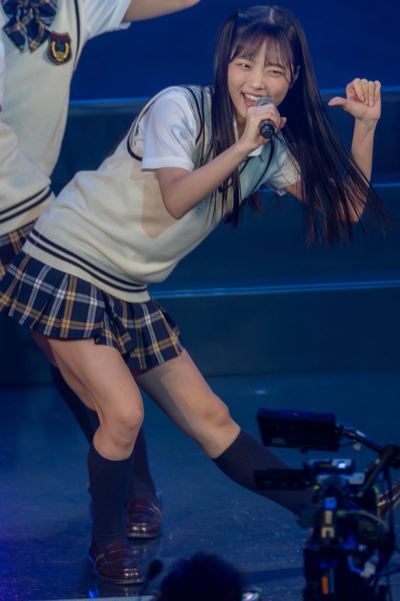 えすあいしー tweet media