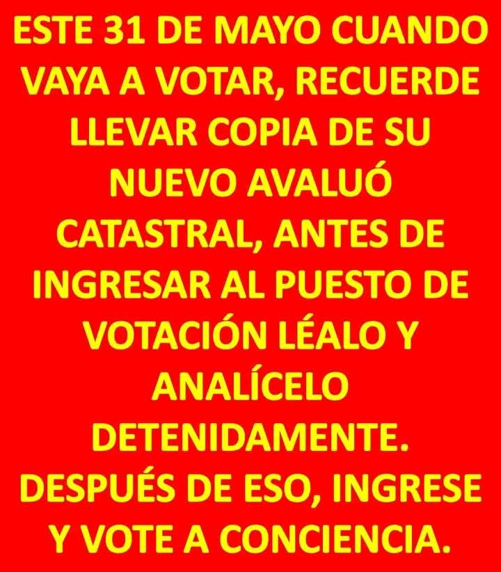 Hector Fabio Peñuela tweet media