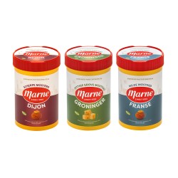 Webpackaging's tweet image. Webpackaging News -  A Sustainable Alternative to Glass Packaging dlvr.it/TS29fC #packaginginnovation #webpackaging