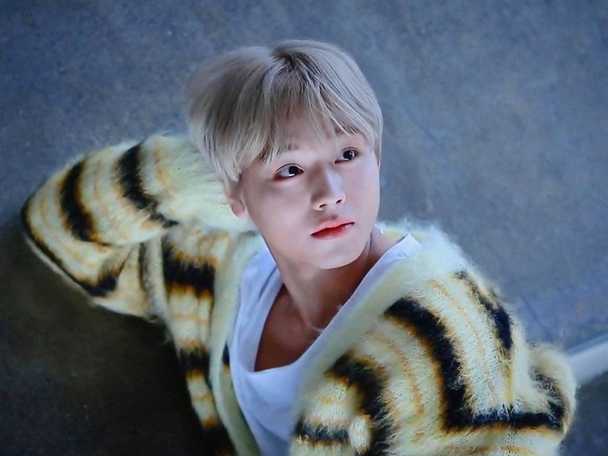 💌사이💌 tweet media