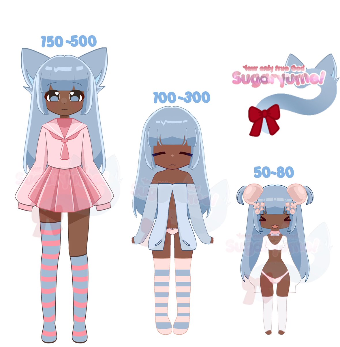 Yume silly imouto 💢coms open tweet media