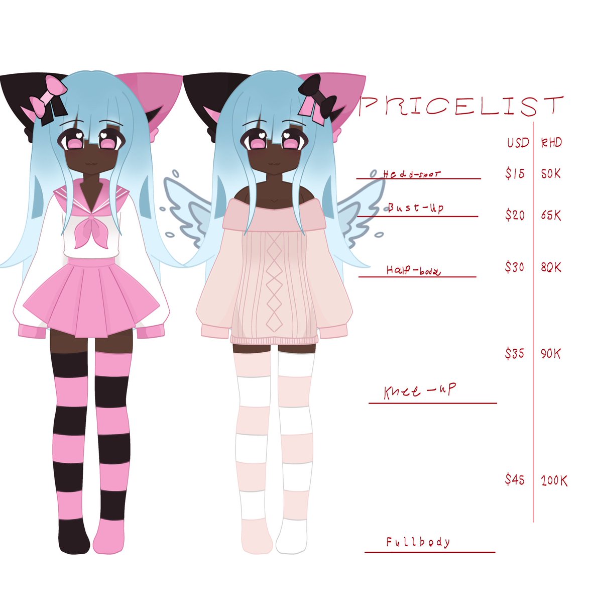 Yume silly imouto 💢coms open tweet media