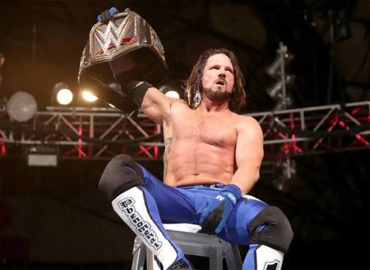 NextGen Wrestling tweet media