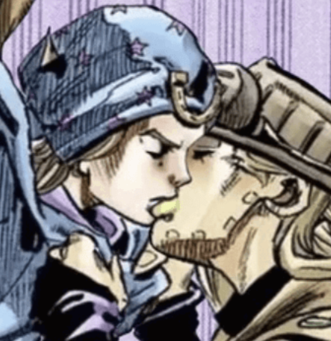 heathcliffslefttestis tweet media