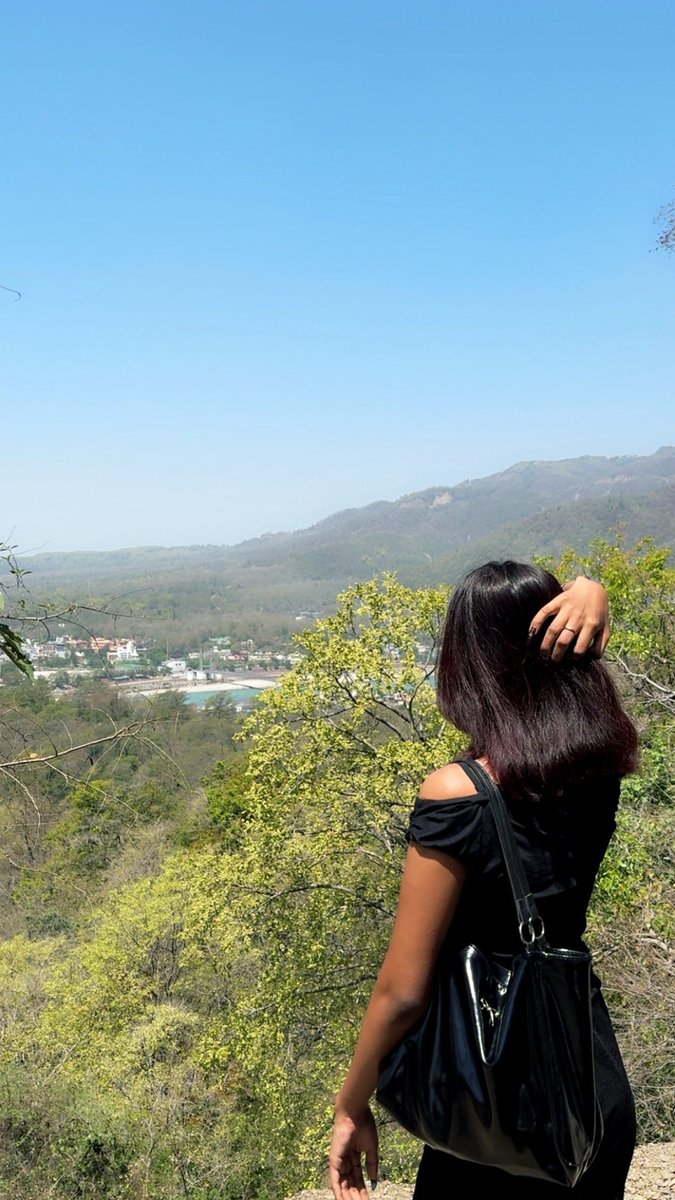 𝑵𝒆𝒛 ♡ tweet media