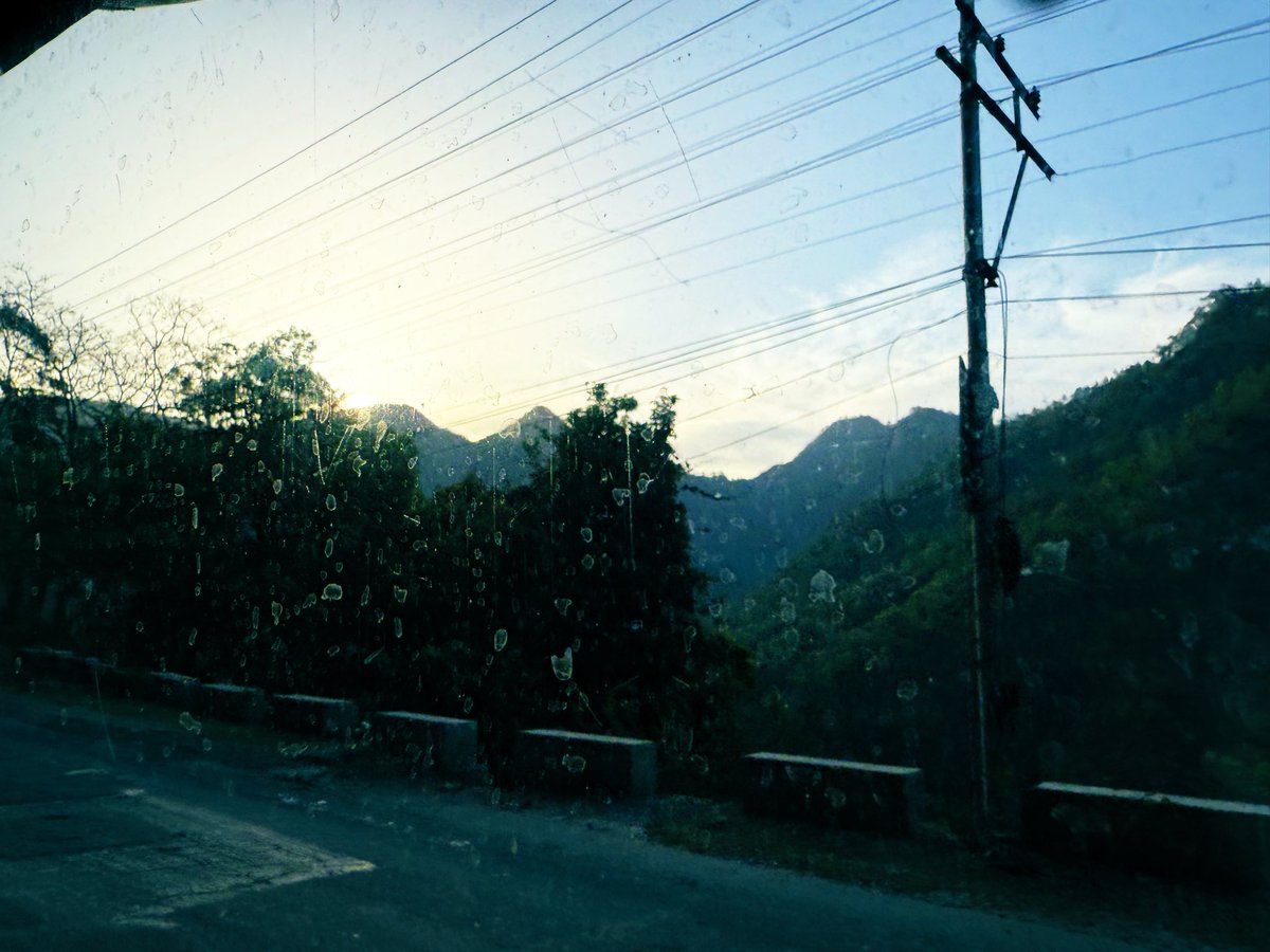 𝑵𝒆𝒛 ♡ tweet media