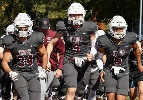 Ryheem Tinsley Jr tweet media