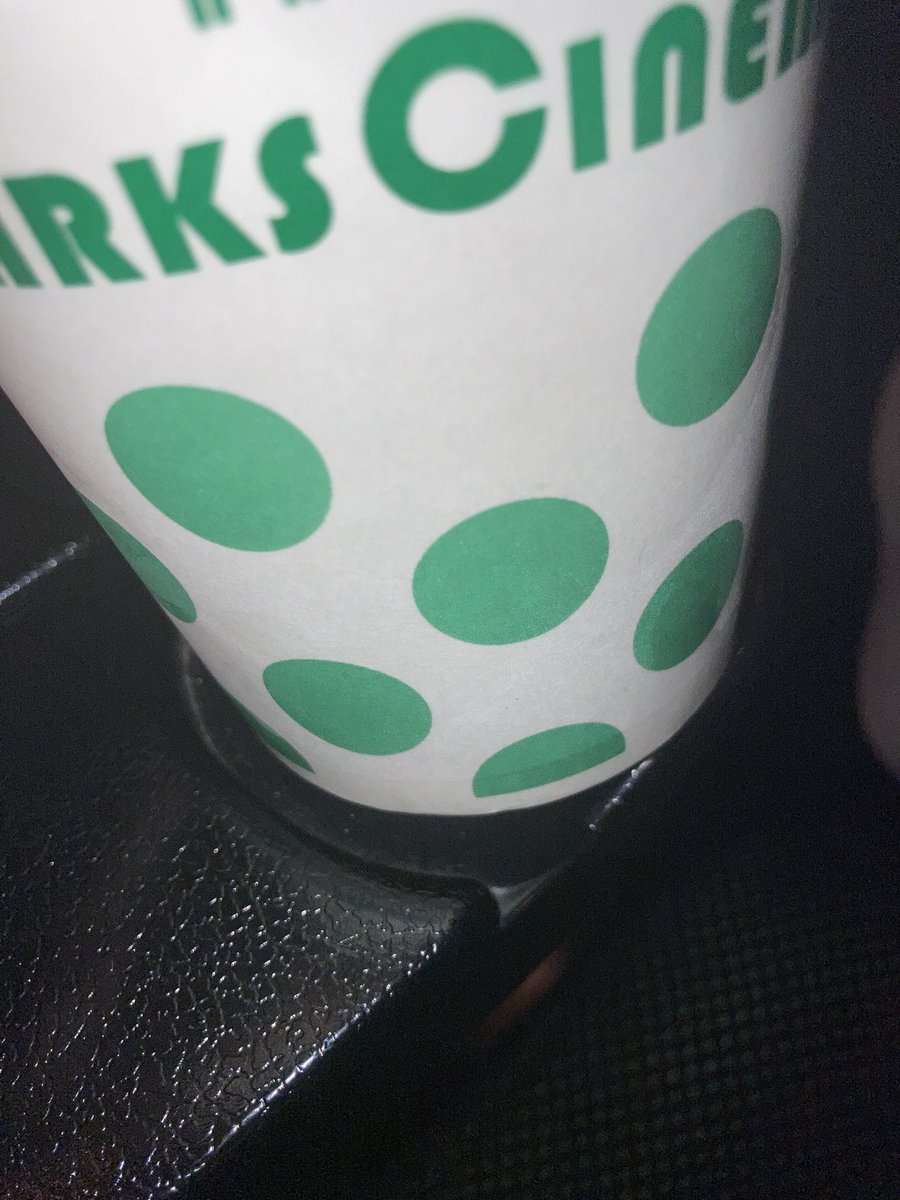 アオ@⭐️🌈👆 tweet media