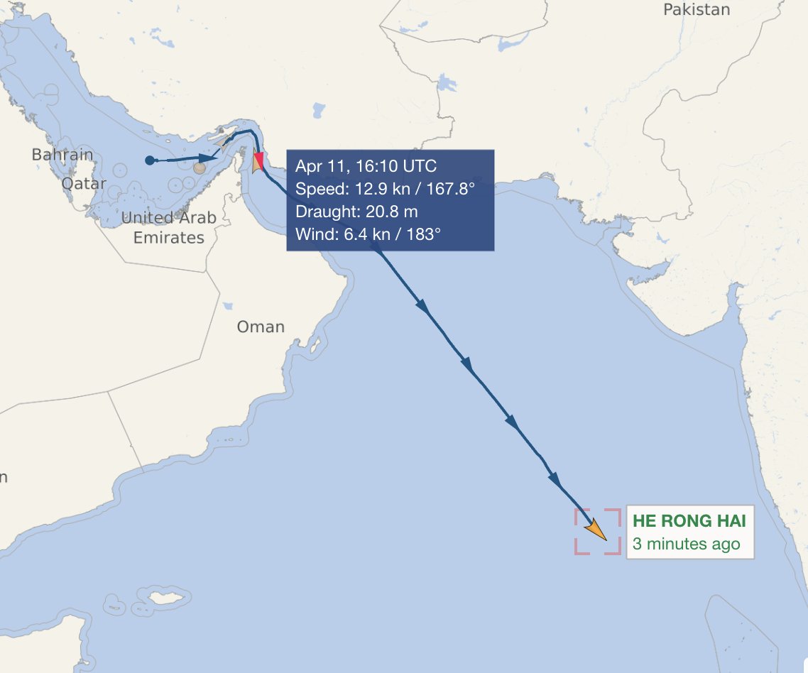 悉尼奶爸 SydneyDaddy 雪梨奶爸 🇦🇺🇮🇱 tweet media