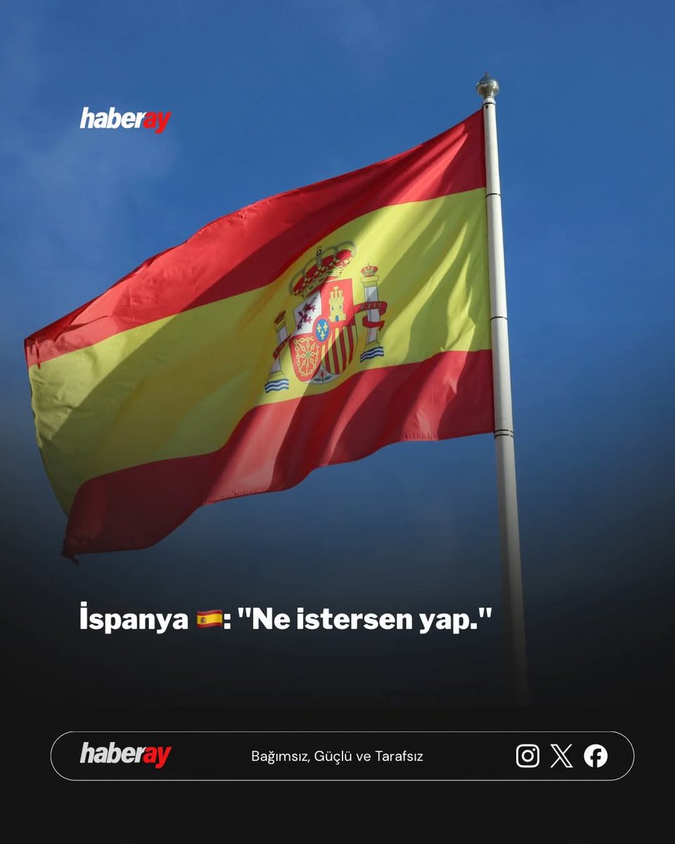 Resul Kusur tweet media