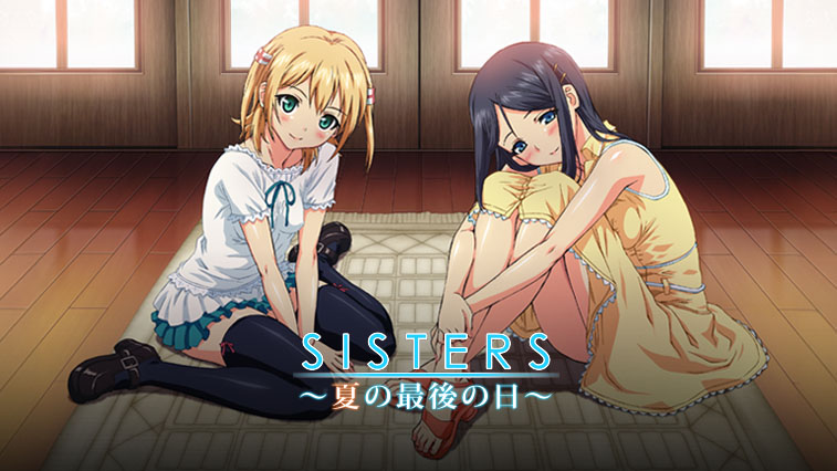 ユウ＝ヤマナミ tweet media