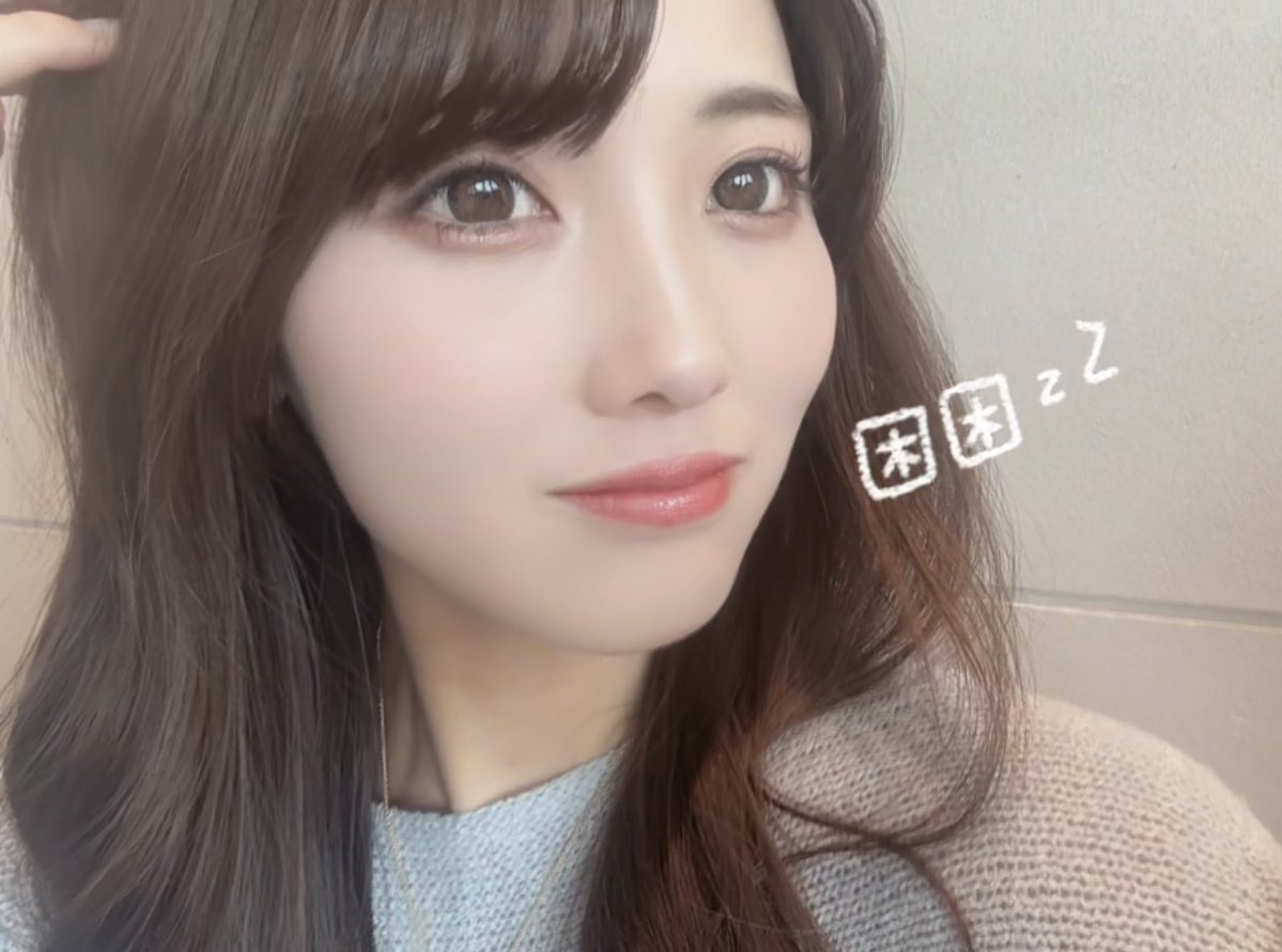 黒川 彩子(びわ湖放送アナウンサー) tweet media