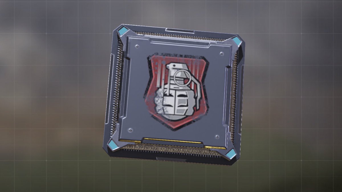 Bobby Plays tweet media